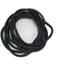 ПРОКЛАДКА ДВЕРИ VW GOLF VII ХЭТЧБЕК