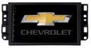 РАДИО GPS ANDROID CAPTIVA EPICA AVEO CARPLAY WIFI USB