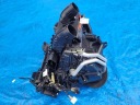 OPEL-CZESCI MERIVA B CHAUFFAGE VENTILATEUR CHAUFFAGE EUROPE 13352332photo 7