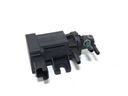 ВАКУУМНЫЙ КЛАПАН CITROEN PEUGEOT 1.6 HDI 9674084680