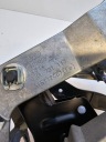 ПЕДАЛІ СТЕЛАЖ ПЕДАЛЕЙ AUDI A4 B8 A5 8K1721117 МЕХАНІКА  (14414429283) фото min 7