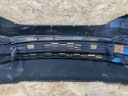 SKODA KAROQ 17-21 PARE-CHOCS AVANT AVANTphoto 11