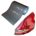 ПЛЕНКА ЗАТЕМЛЯЮЩАЯ ЛАМПЫ ORACAL 8300 50x200