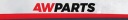 POMMEAU DE VITESSE LEVIER CHANGEMENTS VITESSE RENAULT LAGUNA II MEGANE CLIO SCENIC 5 ENGRENAGESphoto 10