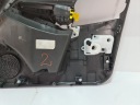 FORD TRANSIT CONNECT MK2 13-18 COLLECTEUR GARNITURE AVANT GAUCHE GAUCHE AVANTphoto 10