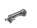 BRAS DE SUSPENSION SUSPENSIONS ROUES STARK SKCA-0050458 ARRIÈRE LEWO VERS HONDA VERS ROVERphoto 15