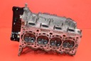 ГОЛОВКИ ДВИГАТЕЛЯ 55562229 OPEL CORSA D 1.2 16V 85 KM 06-11  фото 5