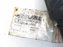 CRÉMAILLÈRE DE DIRECTION SUBARU JUSTY III (G3X) 4850086G50photo 8