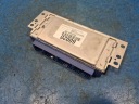 IVECO EURO CARGO CONTRÔLEUR ABS. 0486107002photo 10