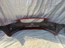 БАМПЕР ПЕРЕДНІЙ VOLVO V60 II R-DESIGN 31690530  (18915419082) фото min 11