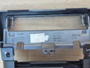 VOLVO V50 PANEL MANAGEMENT RADIO AIR CONDITIONING / 8623067  photo 6