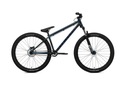 NS BIKES METROPOLIS 2 26