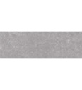 ГОСТИНАЯ B-STONE GRIS 40X120