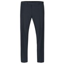 Hugo Boss pants Rozmiar 28