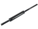 ЭМАЛЬНЫЙ ГЛУШИТЕЛЬ MF-1500мм 3029050E
