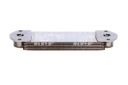 RADIATEUR HUILES SCANIA DROIT G R T DC13.05-DC13.147 04.04- NRFphoto 10
