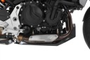 MB ПЛИТА ПІД ДВИГУН WUNDERLICH STREET DO BMW F900R  (18445401097) фото min 5