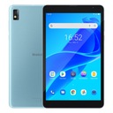 Blackview Tab 6 8 &quot;inteligentný tablet 3+32G Uhlopriečka obrazovky 6.9"