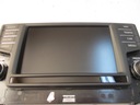 MONITOR MONITOR NAVEGACIÓN VOLKSWAGEN VW PASSAT GOLF 3G0919605D 