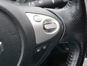 Nissan Juke 1.6 i, Navi, Klima, Klimatronic Wyposażenie - pozostałe Ogranicznik prędkości Alufelgi Tempomat Otwieranie pilotem Komputer pokładowy
