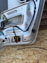 VW ПАСАТ B7 КРИШКА БАГАЖНИКА БАГАЖНИКА ЗАД ЗАДНЯ 3AA СЕДАН СРІБНА  (17640290966) фото min 15