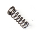 ПРУЖИНА НАЖИМА BOSCH GWS 1000 ОРИГИНАЛ