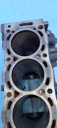 БЛОК VOLVO CITROEN PEUGEOT FORD 2.0 HDI D4204T  (17538899890) фото min 10