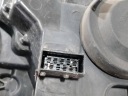 PHARE AVANT DROITE CITROEN C4 9646893880 89009406 89900032photo 7