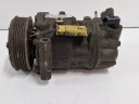 CITROEN DS5 508 I 1 2.0 HDI COMPRESSOR, PUMP COMPRESSOR AIR CONDITIONING 9671451180  photo 9