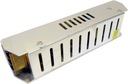 БЛОК ПИТАНИЯ 24 В 60 Вт 2,5 А IP20 SLIM PULSE СВЕТОДИОДНАЯ ЛЕНТА