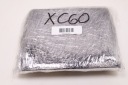 VOLVO XC60 II ЕКРАН МОНІТОР 32247465  (17464325645) фото min 7
