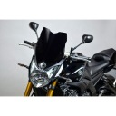СКЛО МОТОЦИКЛЕТНА YAMAHA FZ-8N (2010 I NOWSZYCH) | NAKED  (16798759849) фото min 12