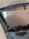 FORD FIESTA MK7 FACELIFT CASING DISPLAY NAVIGATION GPS C1BBA045N56 photo 3 - milautoparts-fr.ukrlive.com