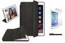 SMART CASE + ФОЛЬГА для APPLE IPAD AIR 1 IPAD 5