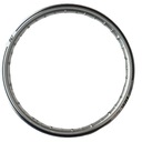 Передний диск KTM EXC — 51509070000