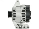 FIESTA 1.3, FUSION 1.25, KA 1.3 I, KA 1.6 I, STREETKA 1.6 [A9JA], [A9JB],photo 11