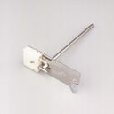 Датчик PT500 для духовок Amica и Mastercook