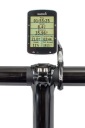Крепление K-Edge для Garmin Race Mount 31 8 мм черное