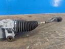 РЕЙКА РУЛЬОВА 45510-47040 TOYOTA PRIUS - 30 09-17  (18848944346) фото min 9