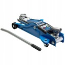 ПОДЪЕМНАЯ FROG FROG 2T HOGERT HT8G004