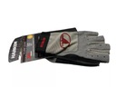 HARKEN CLASSIC 3/4 ПАРУСНЫЕ ПЕРЧАТКИ