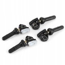 4X CAPTEUR TPMS PRESSION ROUES PNEUS FORDphoto 11