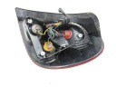 ФАРА ЛІВА ЗАДНЯ TOYOTA COROLLA VIII (E11) 54596294  (18586944607) фото min 9