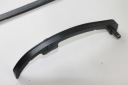 HONDA HORNET CB 600 F PC41 07-14 ЦЕПОЧКА РАСПРЕДЕЛИТЕЛЯ ПОЛЗУНКИ  фото 5