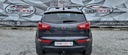 Kia Sportage 1.7 115 KM Navi Panorama Kamera b... Liczba drzwi 4/5