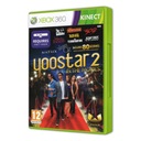 YOOSTAR 2 В ФИЛЬМАХ XBOX360