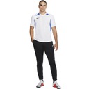 KOSZULKA T-SHIRT NIKE DRY LEGEND AJ0998 102 L Rozmiar L