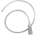 Оригинальный фильтр DOSATRON + кабель 6мм 1м