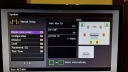 7.2 Yamaha RX-V679 Wi-Fi Bluetooth MusicCast 4K Spotify ARC DSD