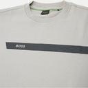 HUGO BOSS ORYGINALNA BLUZA XXXL 3XL Rozmiar 3XL